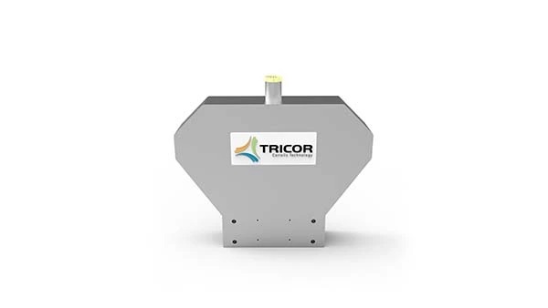 Coriolis mass flowmeters