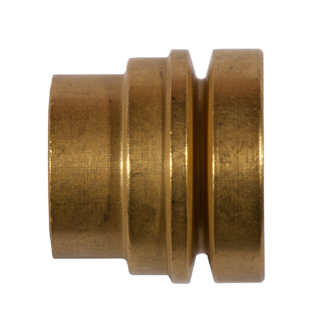 12002900 Compression ferrule reduction