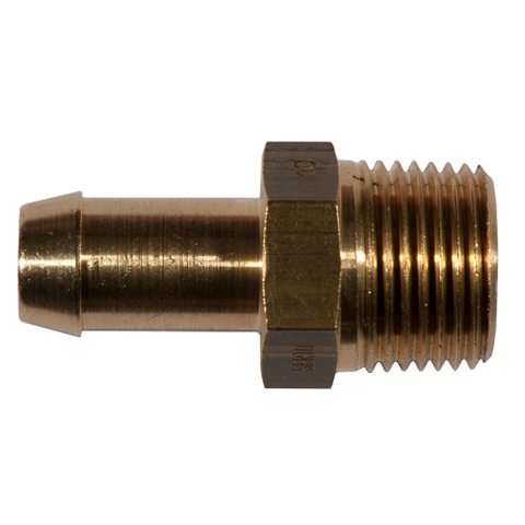 12036700 Hose nozzle