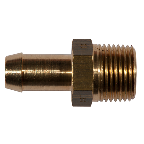 12036905 Hose nozzle