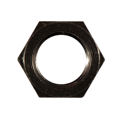 12518200 Hexagon nut METR