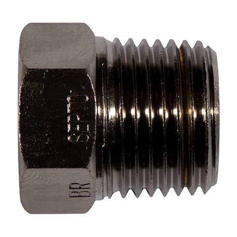 12533235 Male adaptor