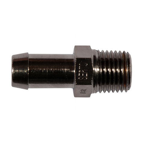 12536700 Hose nozzle