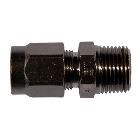 12547010 Male adaptor union (R)