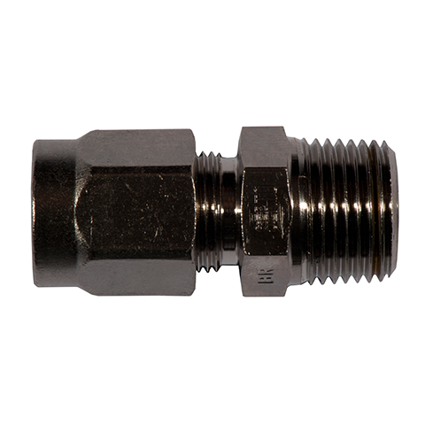 12547415 Male adaptor union (R)