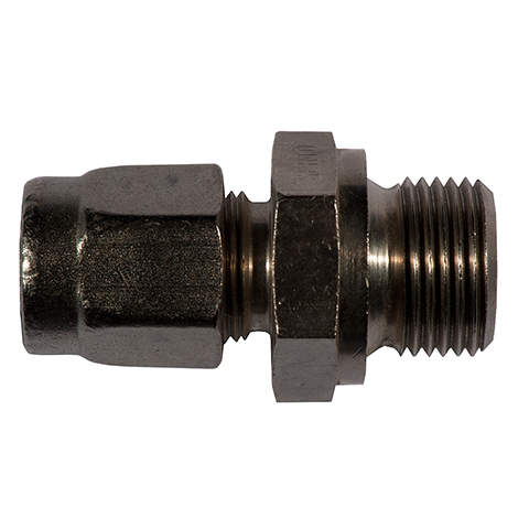 12559025 Male adaptor union (G)