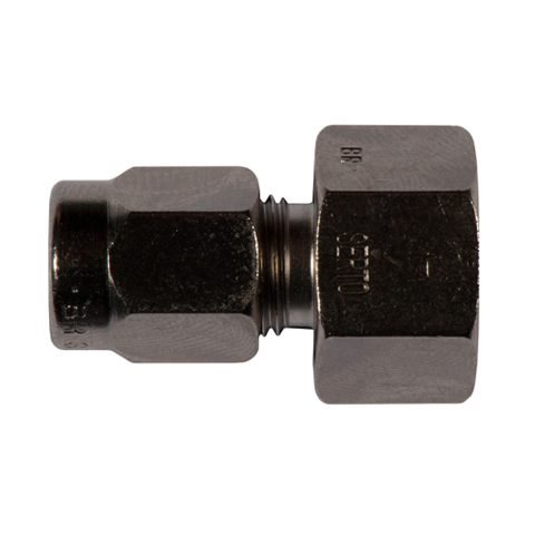 12572420 Female adaptor union