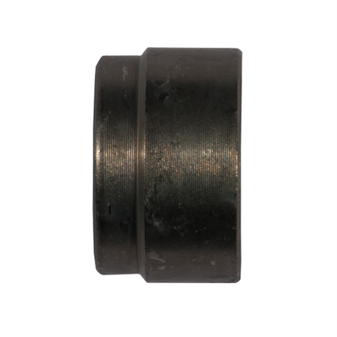 13000200 Compression ferrule