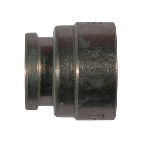 13001860 Compression ferrule reduction