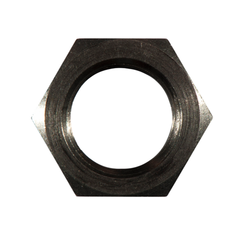 13008300 Hexagon nut METR