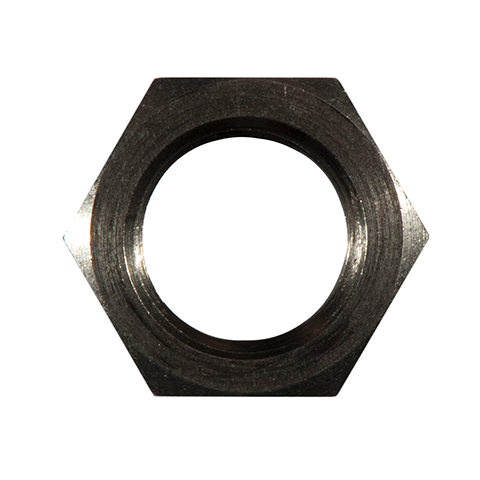 13008790 Hexagon nut METR