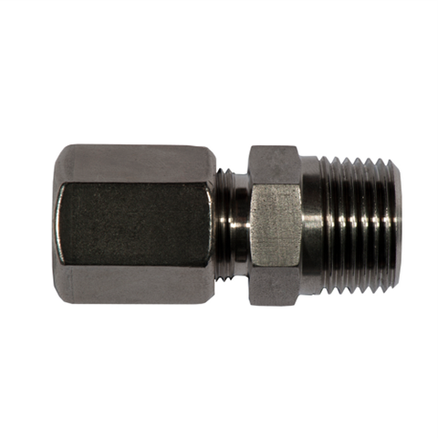 13032660 Male adaptor union (R)