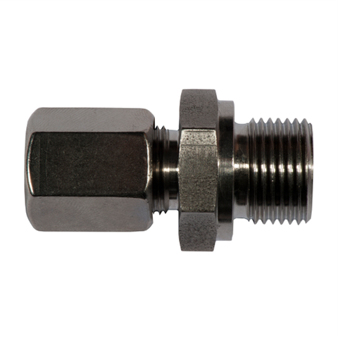 13047000 Male adaptor union (G)