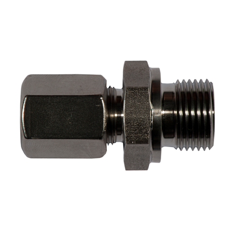 13047857 Male adaptor union (G)