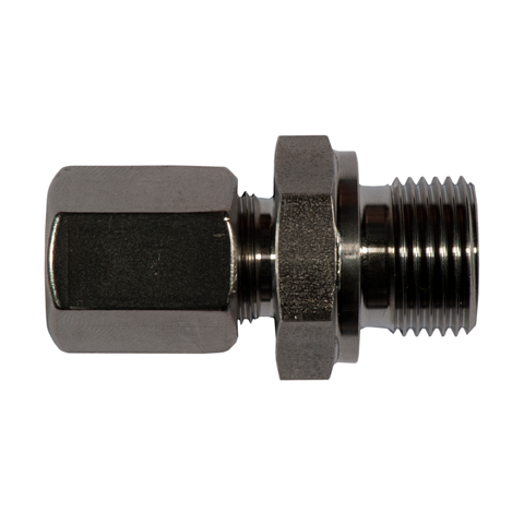 13047925 Male adaptor union (G)