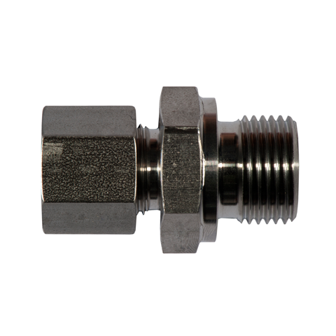 13047958 Male adaptor union (G)