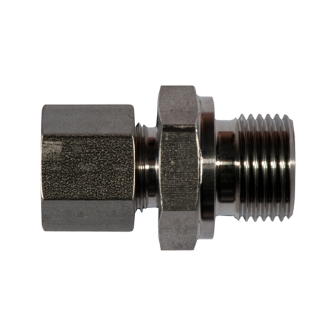 13047973 Male adaptor union (G)