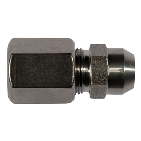 13056900 Adapter koppelingen (Weld-on) Serto Adapter unions