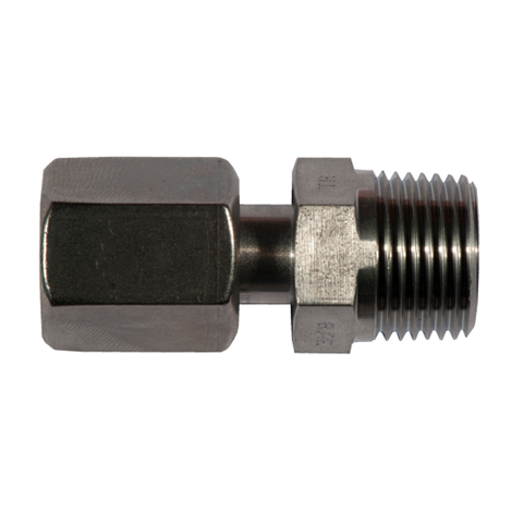 13202245 Male adaptor union (R)