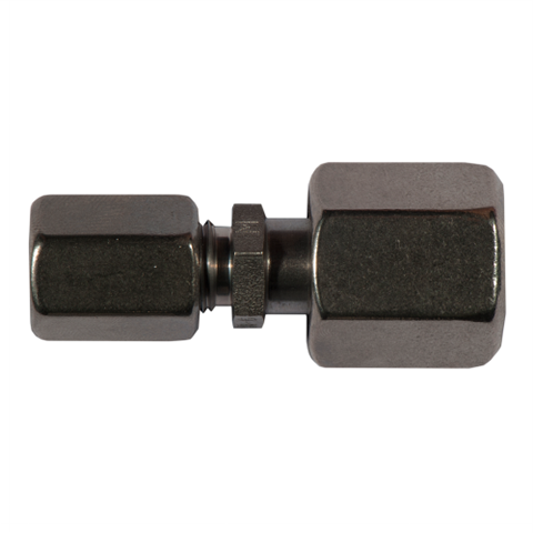 13202440 Male adaptor union (R)