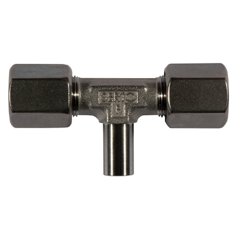 13203780 Adjustable tee union