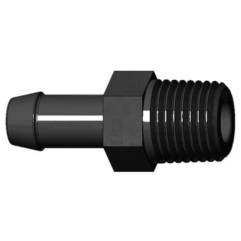 14004200 Hose nozzle