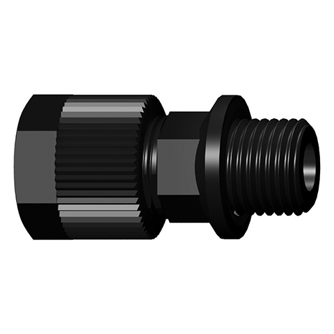 14015133 Male adaptor union (G)