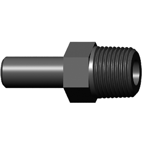 14018264 Adjustable adaptor