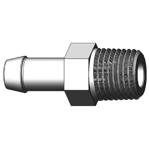 18006820 Hose nozzle