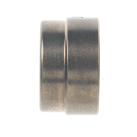 26001500 Compression ferrule