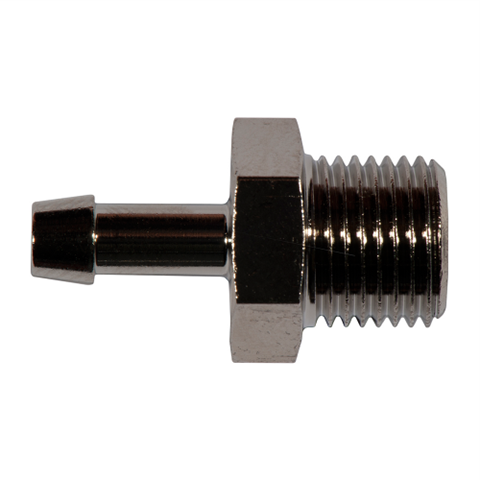 39209300 Hose nozzle