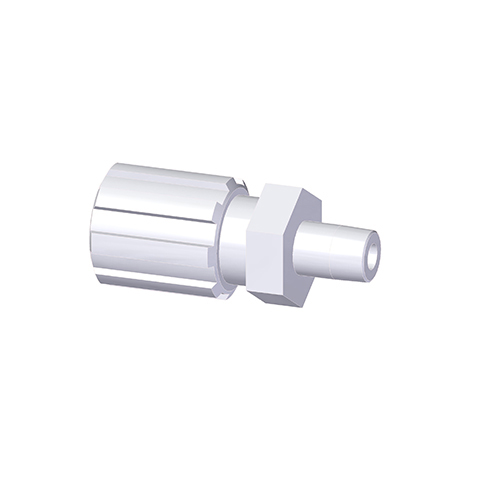 94003416 Parflare - Adaptor