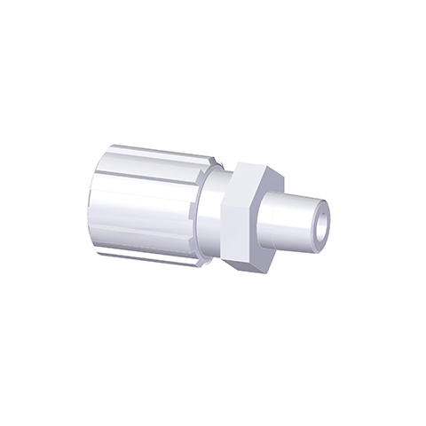 94003428 Parflare - Adaptor