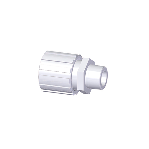 94003442 Parflare - Adaptor