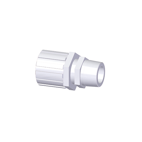 94003476 Parflare - Adaptor