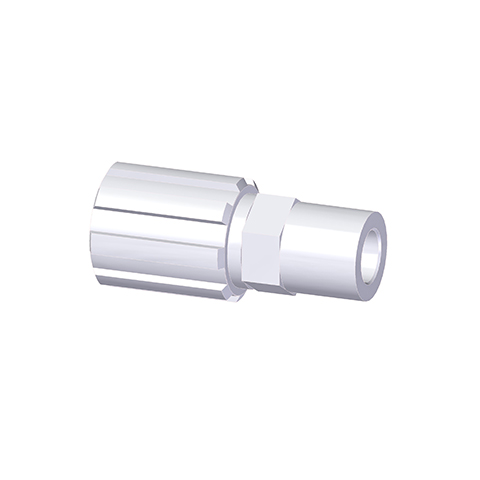 94003496 Parflare - Adaptor