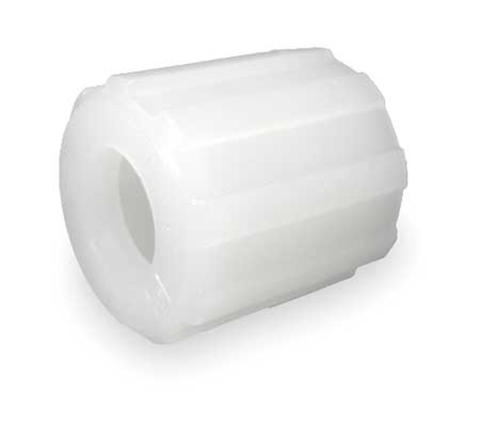 94004060 Parflare - Cap/ Plug/ Nut