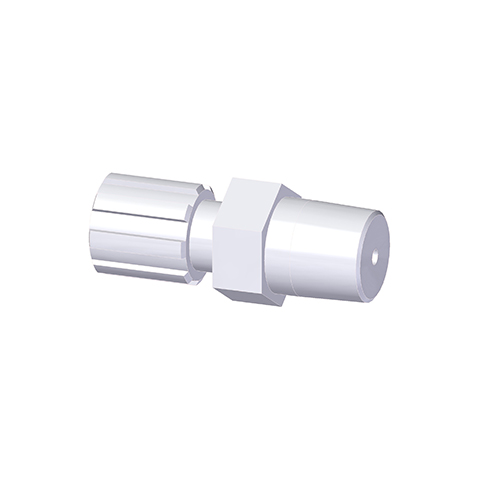 94004096 Pargrip - Adaptor