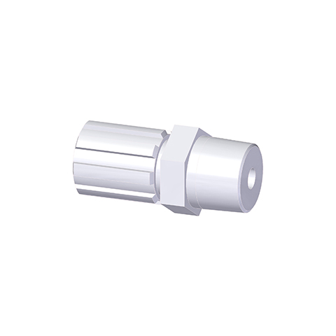 94004114 Pargrip - Adaptor