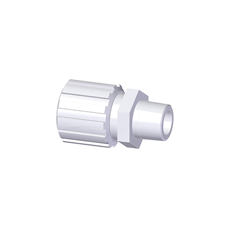 94004124 Pargrip - Adaptor