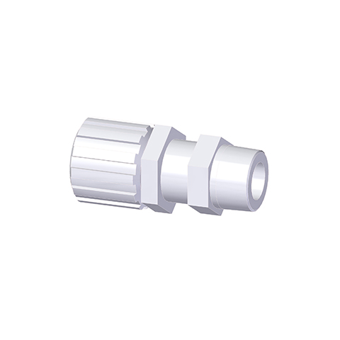 94004134 Pargrip - Adaptor