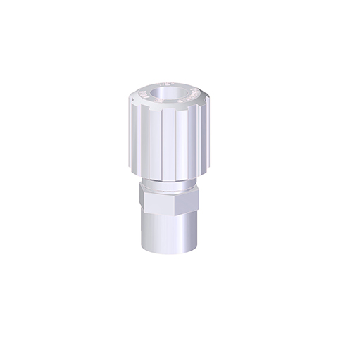 94004154 Pargrip - Adaptor