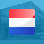 Vacature nederland